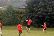 OTFL Gallery Image